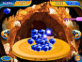 Free download Mahjongg Dimensions Deluxe screenshot 2