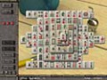 Free download Mahjongg Variations screenshot 1