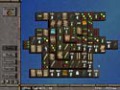 Free download Mahjongg Variations screenshot 3