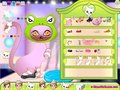 Free download Makeover Designer screenshot 1