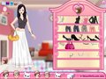 Free download Makeover Designer screenshot 2
