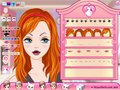 Free download Makeover Designer screenshot 3