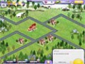 Free download Making Mr. Right screenshot 1