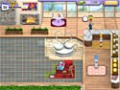 Free download Making Mr. Right screenshot 2