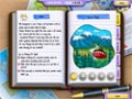 Free download Making Mr. Right screenshot 3