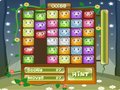 Free download Makos screenshot 1