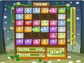 Free download Makos screenshot 2