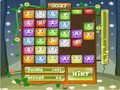 Free download Makos screenshot 3
