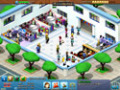 Free download Mall-a-Palooza screenshot 1