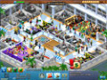 Free download Mall-a-Palooza screenshot 2