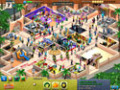 Free download Mall-a-Palooza screenshot 3