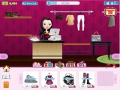 Facebook game Mall World screenshot 1