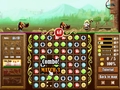 Free download Mana Chronicles screenshot 1