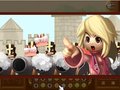 Free download Mana Chronicles screenshot 2