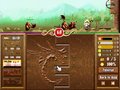 Free download Mana Chronicles screenshot 3