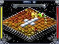 Free Download Manna Munchers Game