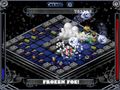 Free Download Manna Munchers Game