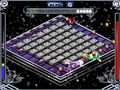 Free Download Manna Munchers Game