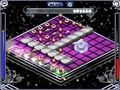 Free Download Manna Munchers Game