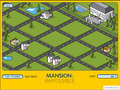 Free download Mansion Impossible screenshot 1