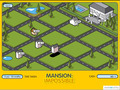 Free download Mansion Impossible screenshot 2