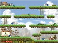 Free download Maple Story screenshot 2