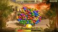 Free Download Marblez Game