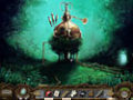 Free download Margrave: The Curse of the Severed Heart screenshot 2