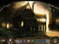 Free download Margrave: The Curse of the Severed Heart screenshot 3