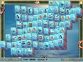 Free download Marine Mahjong screenshot 1