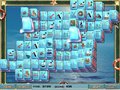 Free download Marine Mahjong screenshot 2
