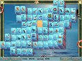Free download Marine Mahjong screenshot 3