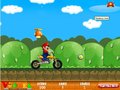 Free download Mario Fun Ride screenshot 1