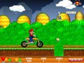 Free download Mario Fun Ride screenshot 2