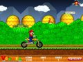 Free download Mario Fun Ride screenshot 3