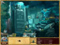 Free download Marooned 2 - Secrets of the Akoni screenshot 1