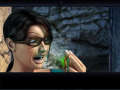 Free download Marooned 2 - Secrets of the Akoni screenshot 3