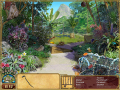 Free download Marooned Double Pack screenshot 1
