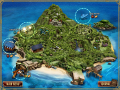 Free download Marooned Double Pack screenshot 2