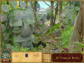 Free download Marooned Double Pack screenshot 3