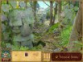 Free download Marooned screenshot 1