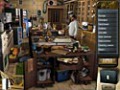 Free download Masquerade Mysteries: The Case of the Copycat Curator screenshot 1