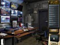 Free download Masquerade Mysteries: The Case of the Copycat Curator screenshot 2