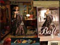 Free download Masquerade Mysteries: The Case of the Copycat Curator screenshot 3