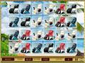 Free download Massage Paradise screenshot 1