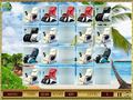 Free download Massage Paradise screenshot 2