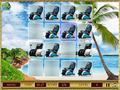 Free download Massage Paradise screenshot 3