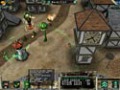 Free download Master of Defense screenshot 1