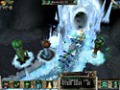 Free download Master of Defense screenshot 2