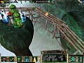 Free download Master of Defense screenshot 3